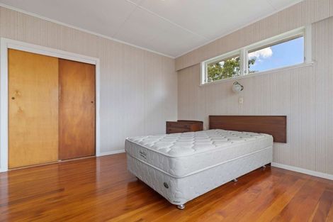 Photo of property in 8 Hohaia Crescent, Matamata, 3400