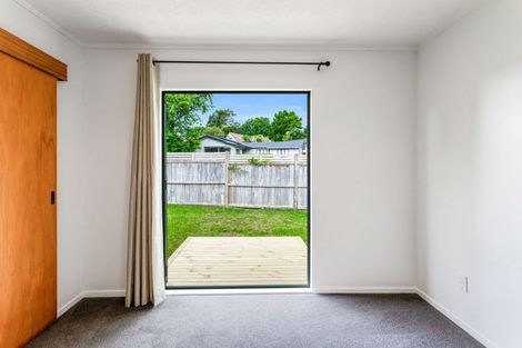 Photo of property in 44 Hale Crescent, Bayview, Auckland, 0629