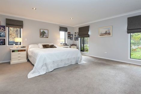 Photo of property in 5 Ullswater Place, Half Moon Bay, Auckland, 2012