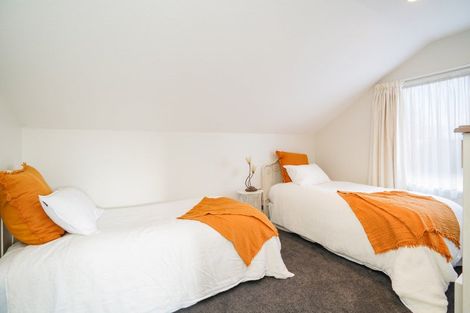 Photo of property in 73 Moana Street, Rosedale, Invercargill, 9810