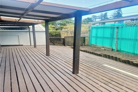 Photo of property in 2 Bellringer Road, Massey, Auckland, 0614