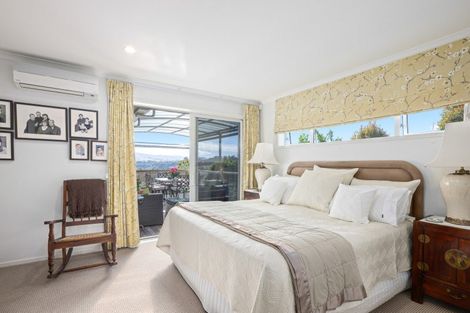 Photo of property in 19 Jade River Place, Warkworth, 0910