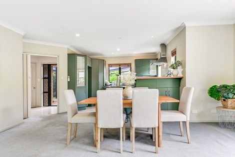 Photo of property in 3 Callum Court, Rototuna, Hamilton, 3210