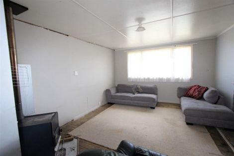 Photo of property in 104 Kelso Street, Tokoroa, 3420