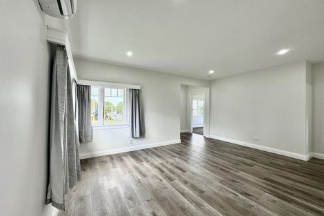Photo of property in 222 East Tamaki Road, Otara, Auckland, 2023
