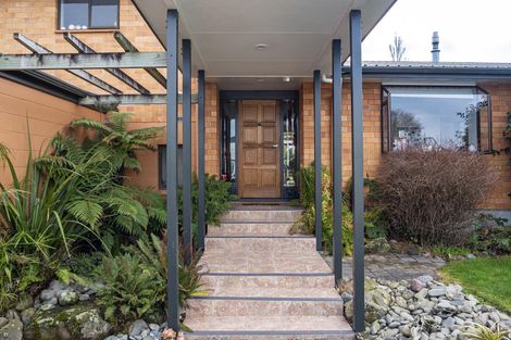 Photo of property in 9 Campbell Street, Geraldine, 7930