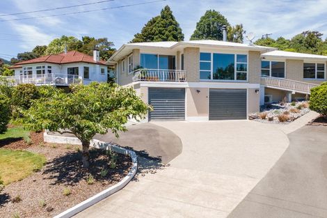 Photo of property in 33 Scotia Street, Wakatu, Nelson, 7011