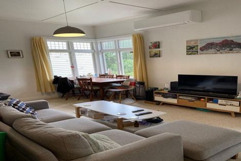Photo of property in 2/37 Wilton Road, Wadestown, Wellington, 6012