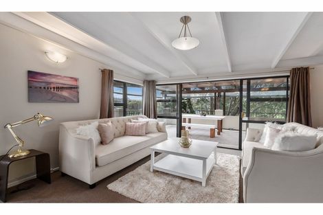 Photo of property in 29 Glencoe Road, Browns Bay, Auckland, 0630