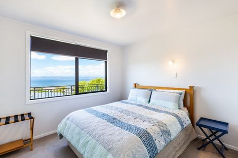 Photo of property in 31 Turangitukua Terrace, Kuratau, Turangi, 3381