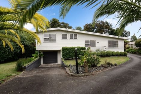 Photo of property in 9 Woodlands Road, Gordonton, Hamilton, 3281