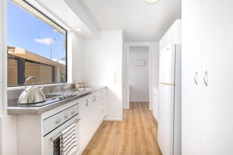 Photo of property in 20 Linwood Drive, Paraparaumu, 5032