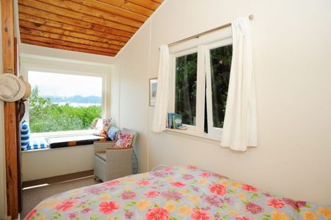 Photo of property in 45 Andersons Road, Charteris Bay, Governors Bay, 8971