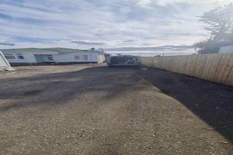 Photo of property in 62 Higgins Road, Frankton, Hamilton, 3204