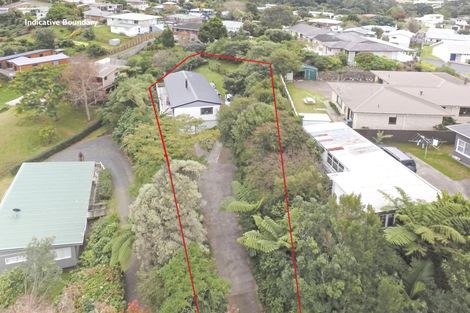 Photo of property in 8a Jenkinson Street, Waihi Beach, 3611