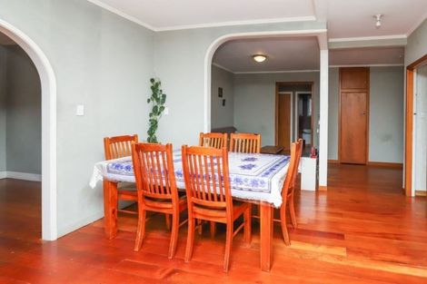 Photo of property in 15 Normandy Avenue, Melville, Hamilton, 3206