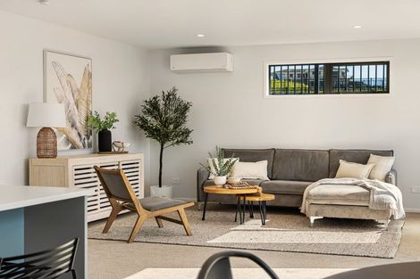 Photo of property in 19 Korora Crescent, Omokoroa, 3114