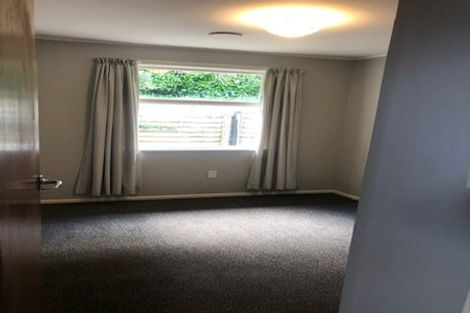 Photo of property in 8 Branscombe Street, Johnsonville, Wellington, 6037