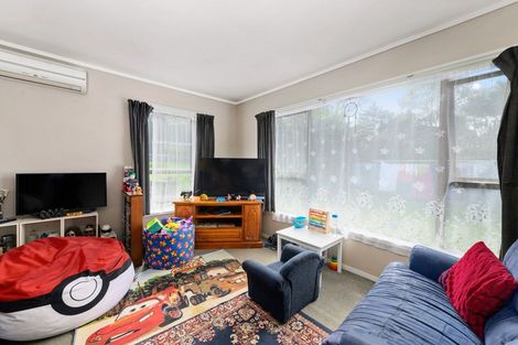 Photo of property in 38a Homedale Street, Pukehangi, Rotorua, 3015