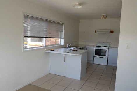 Photo of property in 27a Isabella Drive, Pukekohe, 2120