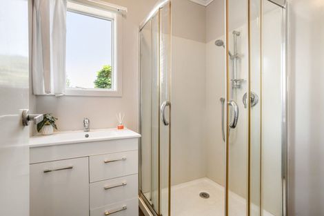 Photo of property in 109a Linton Crescent, Whangamata, 3620