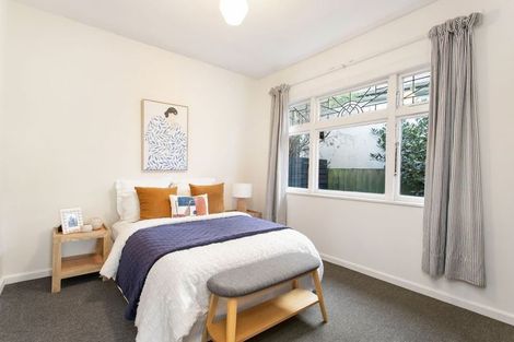 Photo of property in 103 Cranford Street, St Albans, Christchurch, 8014