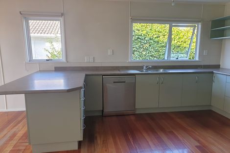 Photo of property in 195 Main Road Hope, Hope, Richmond, 7020