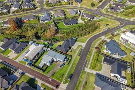 Photo of property in 6 Syrah Grove, Te Kauwhata, 3710