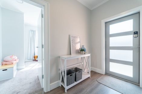 Photo of property in 8 Lisava Avenue, Seaview, Timaru, 7910