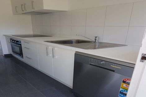 Photo of property in 2/92 Asquith Avenue, Mount Albert, Auckland, 1025