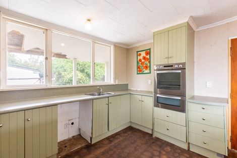 Photo of property in 73 Mclean Street, Woodville, 4920