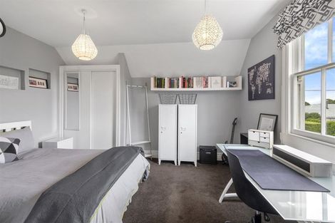 Photo of property in 62 Mcbeath Avenue, Hoon Hay, Christchurch, 8025