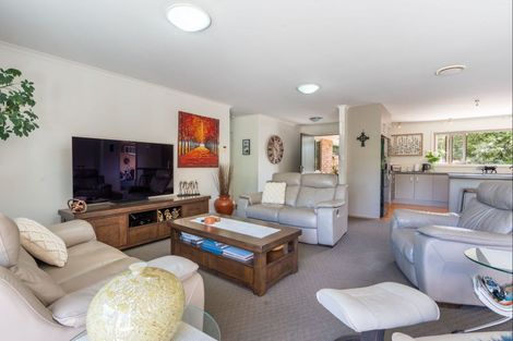 Photo of property in 39a Mahua Road, Feilding, 4777