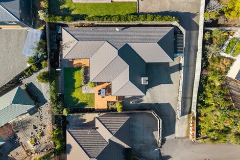 Photo of property in 114a Milton Terrace, Picton, 7220