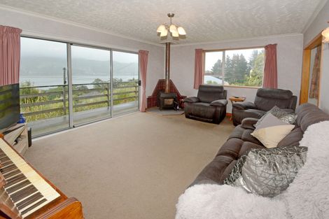 Photo of property in 32 Gorman Street, Macandrew Bay, Dunedin, 9014