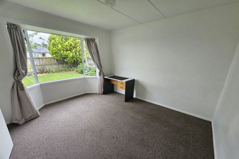 Photo of property in 16 Richan Street, Glenview, Hamilton, 3206