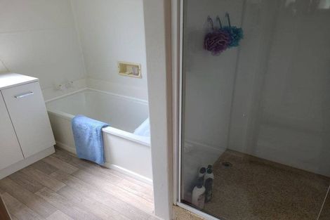 Photo of property in 8 Hall Grove, Ebdentown, Upper Hutt, 5018