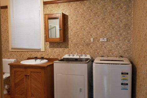 Photo of property in 147 Wallace Street, Mount Cook, Wellington, 6021