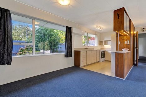 Photo of property in 11c Mcalpine Place, Rangiora, 7400