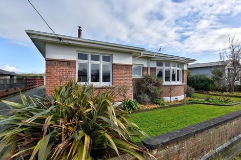 Photo of property in 10 Herbert Street, Gore, 9710