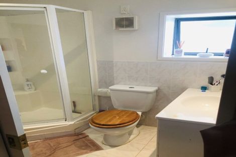 Photo of property in 14 Modena Crescent, Saint Heliers, Auckland, 1071