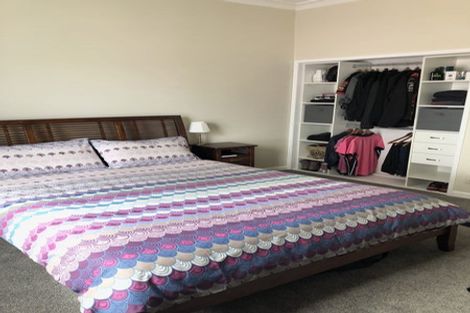 Photo of property in 14 Moore Avenue, Tawhero, Whanganui, 4501