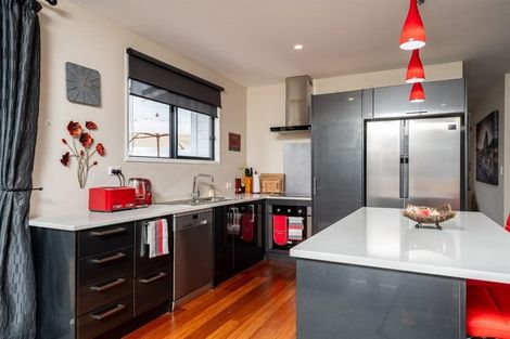 Photo of property in 64 Helenslee Road, Pokeno, 2402