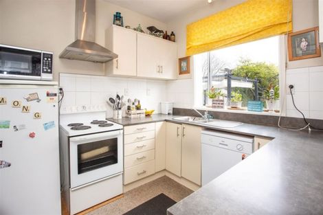 Photo of property in 51 Halton Street, Strowan, Christchurch, 8052