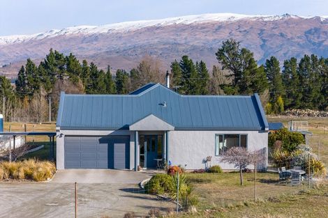 Photo of property in 61 Airport Road, Alexandra, 9391