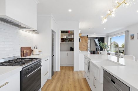 Photo of property in 2/1 Routly Avenue, Pukekohe, 2120