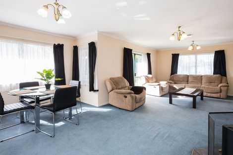 Photo of property in 368 Ruahine Street, Terrace End, Palmerston North, 4410