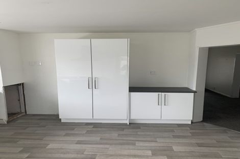 Photo of property in 133 Cuthberts Road, Aranui, Christchurch, 8061