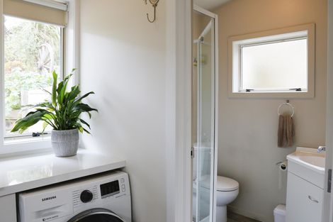 Photo of property in 66 Aln Street, Oamaru, 9400