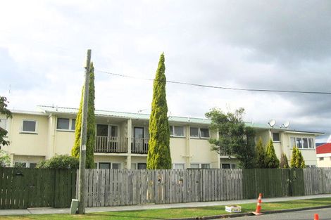 Photo of property in 14/6-8 Keys Street, Elderslea, Upper Hutt, 5018